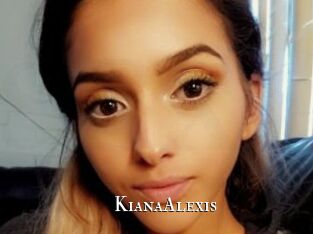 KianaAlexis