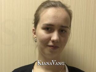 KianaVang