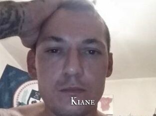 Kiane