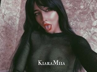 KiaraMiia