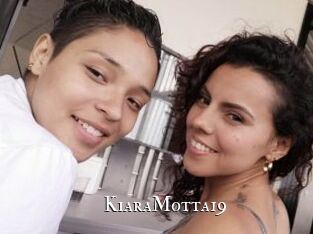 KiaraMotta19