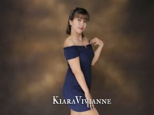 KiaraVivianne