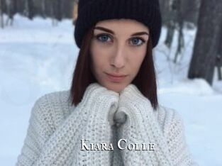 Kiara_Colle cams