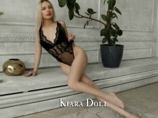 Kiara_Doll