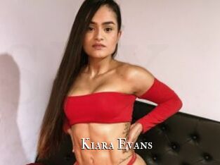 Kiara_Evans cams