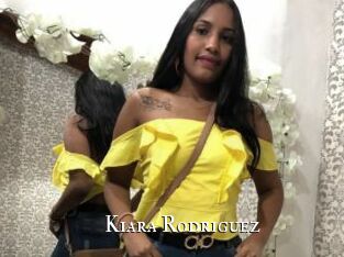 Kiara_Rodriguez