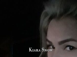Kiara_Snow