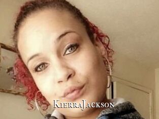 Kierra_Jackson