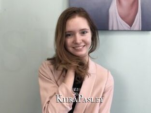 KiiraPasley