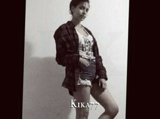 Kika77