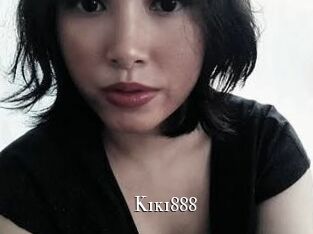 Kiki888