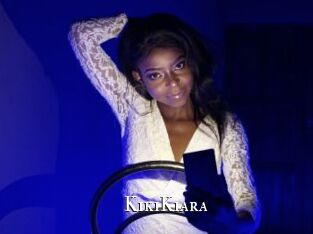 KikiKiara