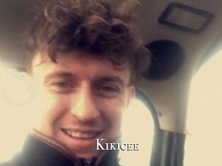 Kikicee