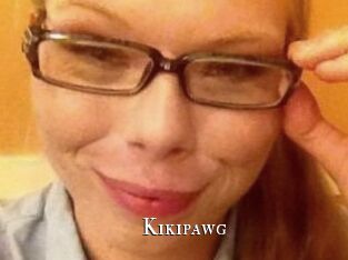 Kikipawg