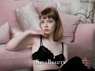 KikoBeauty cams