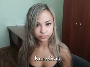 KileyGrey