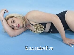 KillerAssFun
