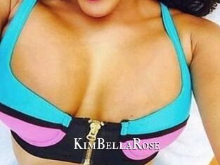 KimBellaRose