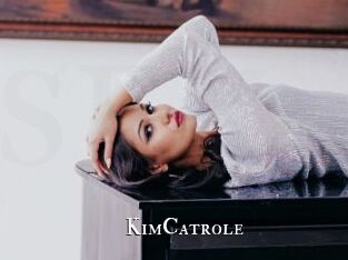 KimCatrole