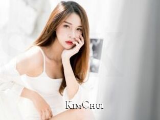 KimChui cams