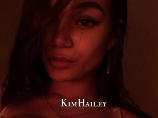 KimHailey