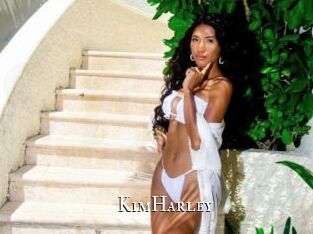 KimHarley