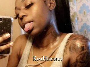 KimHershey
