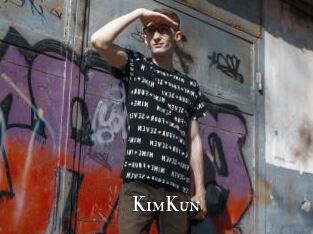 KimKun