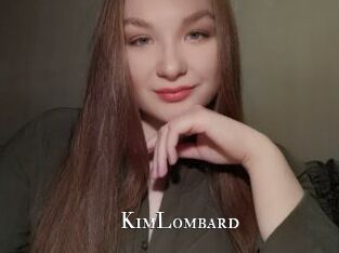 KimLombard