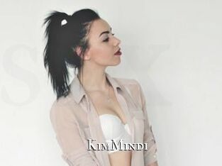 KimMindi