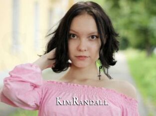 KimRandall