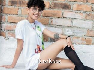 KimRook cams