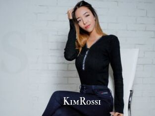 KimRossi