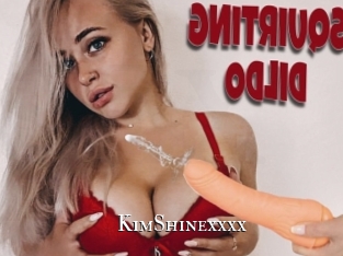 KimShinexxxx