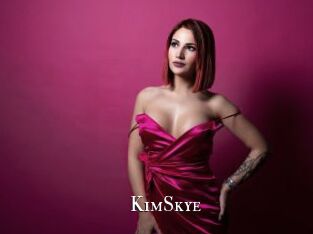KimSkye