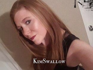 KimSwallow