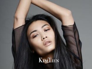 KimTien