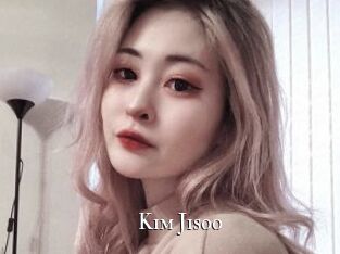 Kim_Jisoo