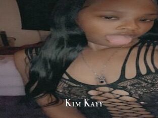Kim_Kayy