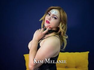 Kim_Melanie