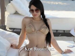 Kim_Rodriguez