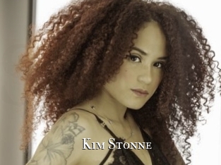 Kim_Stonne cams
