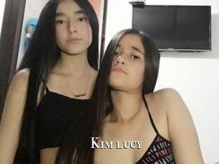 Kim_lucy