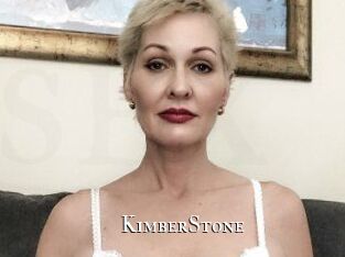 KimberStone