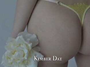 Kimber_Day