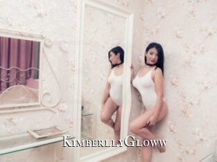 KimberllyGloww