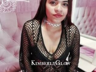 KimberlyGlow cams