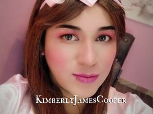 KimberlyJamesCooper