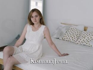 KimberlyJewel cams