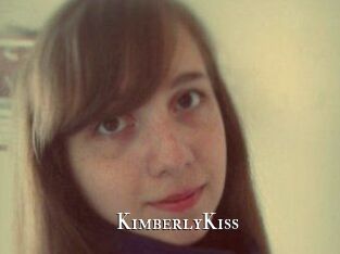 KimberlyKiss_